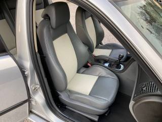 SAAB 9-3 usata, con ESP