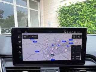 AUDI Q5 usata 27