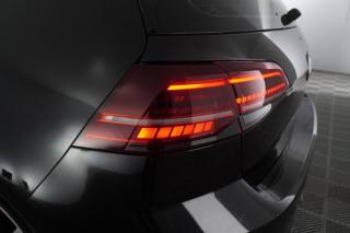 VOLKSWAGEN Golf usata 8