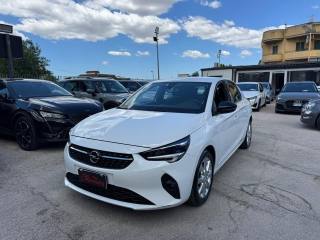 OPEL Corsa usata, con Airbag Passeggero