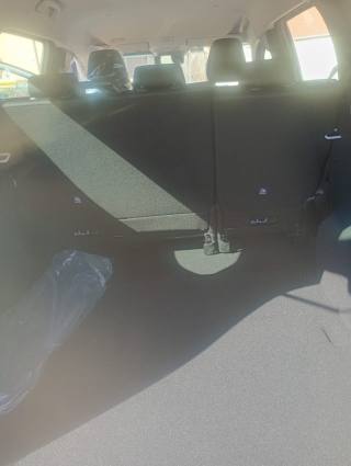DACIA Jogger usata, con Autoradio