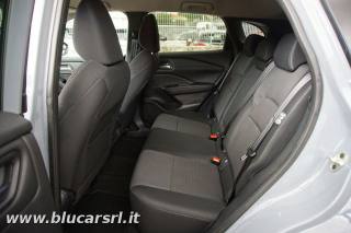 NISSAN Qashqai usata 11