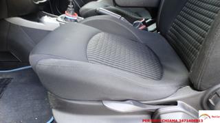 ALFA ROMEO MiTo usata 83