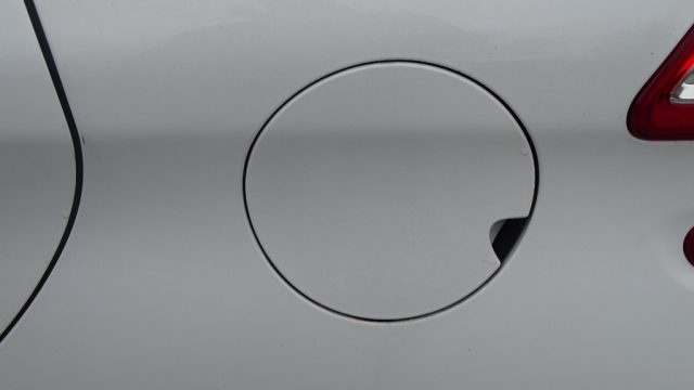 PEUGEOT 208 usata 44