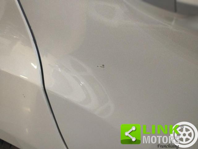 FORD EcoSport usata 20