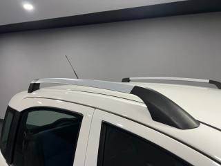 FIAT Panda usata, con Pneumatici quattro stagioni