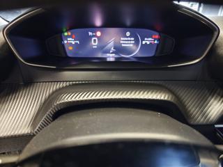 PEUGEOT 2008 usata, con Controllo automatico clima
