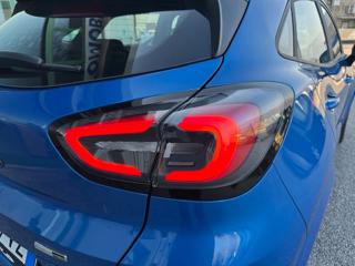 FORD Puma usata, con ESP