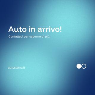 FIAT 500C 1.0 Hybrid Star - VARI COLORI! IN ARRIVO!