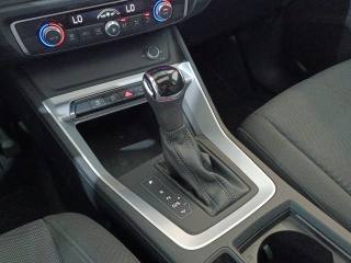 AUDI Q3 usata, con Climatizzatore