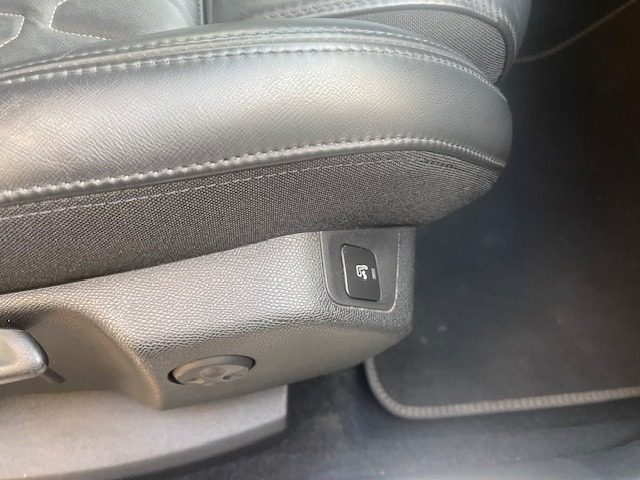 PEUGEOT 5008 usata, con Cruise Control