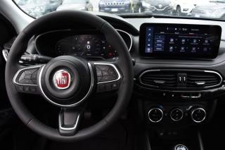 FIAT Tipo usata, con Chiusura centralizzata