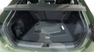 AUDI S3 usata, con Cruise Control