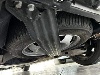 VOLKSWAGEN Multivan usata, con Chiamata automatica per emergenze