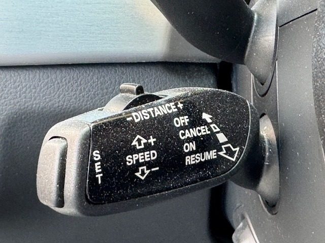 AUDI A8 usata, con Lettore CD