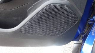 DACIA Duster usata 57