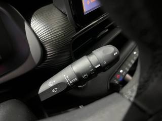 JEEP Avenger usata, con Luci diurne LED