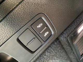 AUDI Q5 usata, con Start/Stop Automatico