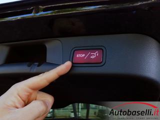 MERCEDES-BENZ GLB 200 usata 75