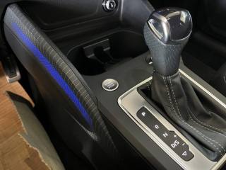 AUDI Q2 usata, con Sedili sportivi