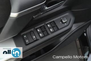 JEEP Compass usata 17
