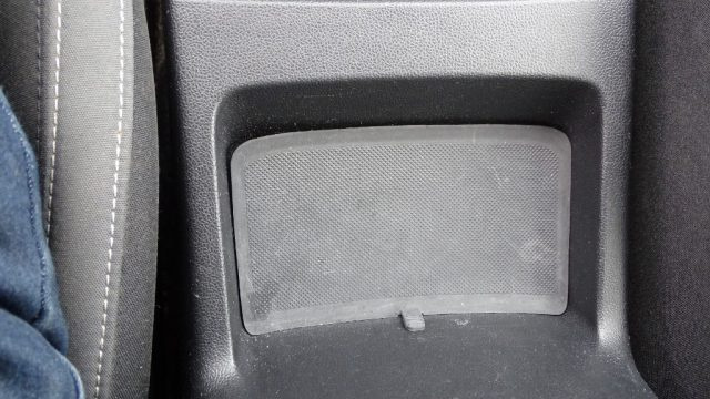 FORD Focus usata 111