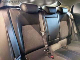 OPEL Insignia usata, con Park Distance Control