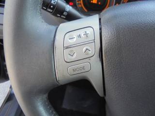 TOYOTA Auris usata 23