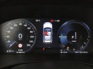 VOLVO XC40 usata, con Immobilizzatore elettronico