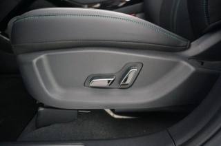 BYD Seal usata, con Vetri oscurati