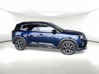 CITROEN C5 Aircross usata, con Airbag laterali