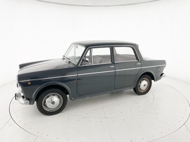 FIAT 1100 usata 22