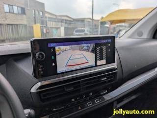 FIAT Ulysse usata, con Volante multifunzione