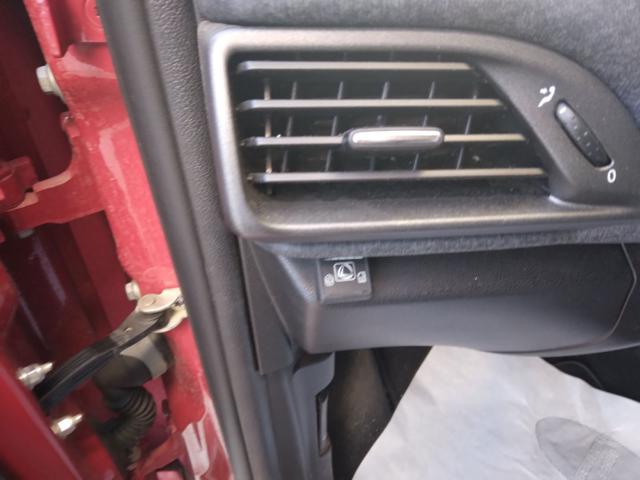 LANCIA Ypsilon usata, con Chiusura centralizzata