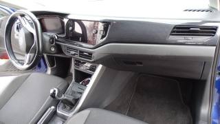 VOLKSWAGEN Polo usata 77