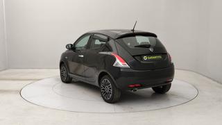 LANCIA Ypsilon usata, con Airbag laterali