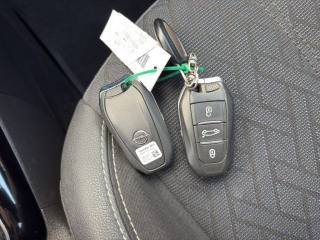 OPEL Corsa usata, con Sospensioni sportive