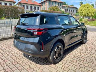 OPEL Frontera usata, con Airbag Passeggero