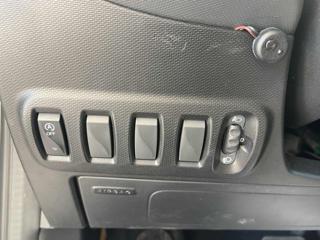 SMART ForTwo usata 17
