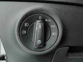 SKODA Karoq usata, con Specchietti laterali elettrici