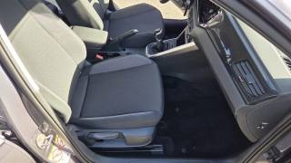 VOLKSWAGEN Polo usata, con Chiusura centralizzata