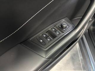 VOLKSWAGEN T-Roc usata, con Luci diurne LED