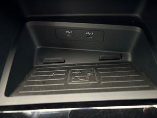 AUDI A3 usata, con Sospensioni sportive