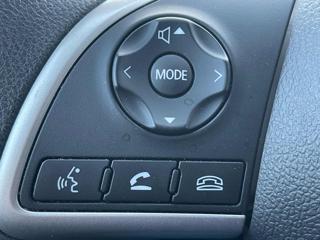 MITSUBISHI Space Star usata, con Airbag Passeggero