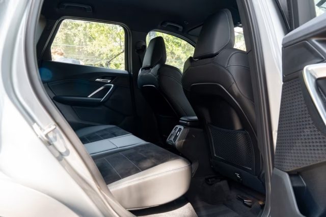 BMW X1 usata, con Sedili sportivi