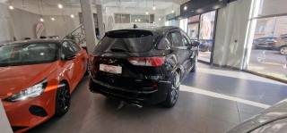FORD Kuga usata, con Boardcomputer