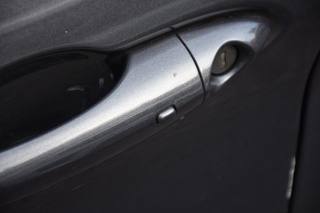 ALFA ROMEO Giulia usata, con Cruise Control