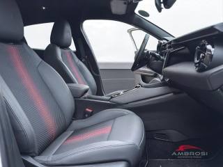 ALFA ROMEO Junior usata 10