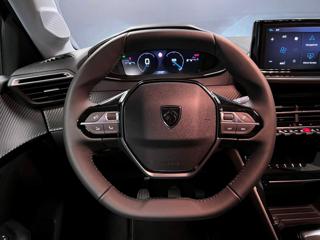 PEUGEOT 208 usata, con Controllo trazione