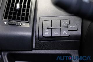 PEUGEOT Boxer usata 24